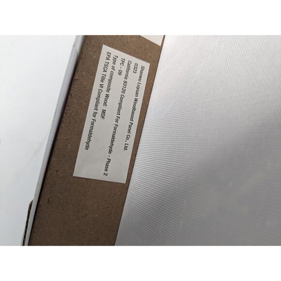 MARVEL AVENGERS POP Creations Canvas Kids Room Decor Wall Art 15" x 12.5" - Picture 4 of 5